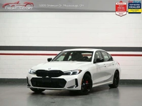 BMW 330 * xDrive * CARFAX * ЦЕНА ДО БГ, снимка 5