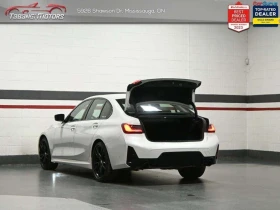 BMW 330 * xDrive * CARFAX * ЦЕНА ДО БГ, снимка 8