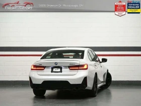 BMW 330 * xDrive * CARFAX * ЦЕНА ДО БГ, снимка 2