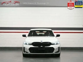 BMW 330 * xDrive * CARFAX * ЦЕНА ДО БГ, снимка 4