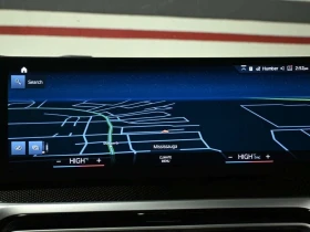 BMW 330 * xDrive * CARFAX * ЦЕНА ДО БГ, снимка 16