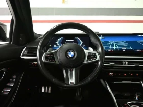 BMW 330 * xDrive * CARFAX * ЦЕНА ДО БГ, снимка 12