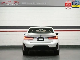 BMW 330 * xDrive * CARFAX * ЦЕНА ДО БГ, снимка 7
