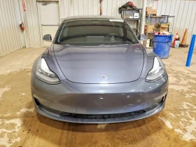 Tesla Model 3, снимка 5