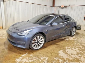 Tesla Model 3, снимка 1