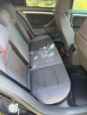VW Golf, снимка 6