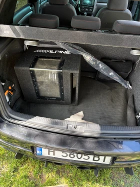 VW Golf, снимка 7