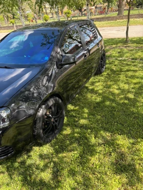 VW Golf, снимка 2