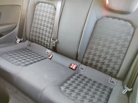 Audi A3 1.6 TDI , снимка 16