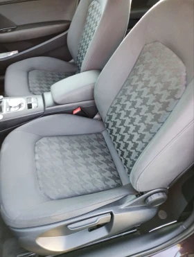 Audi A3 1.6 TDI , снимка 15