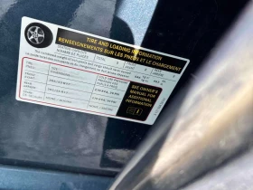 Mercedes-Benz A 220 * КАМЕРА * ПОДГРЕВ * NAVI * ПАМЕТ, снимка 16
