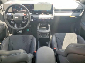 Hyundai Ioniq 5 N AWD, снимка 8
