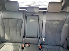 Hyundai Ioniq 5 N AWD, снимка 10