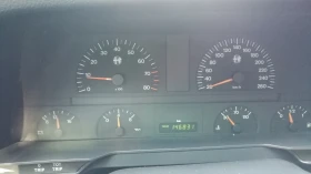 Alfa Romeo 164 V6 TB, снимка 10