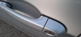 BMW 325 D M57, снимка 14
