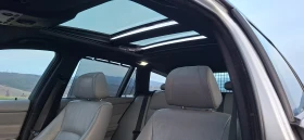 BMW 325 D M57, снимка 13