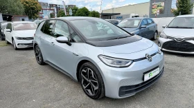 VW ID.3 Pro S 82Kwh Термопомпа, Head-Up, IQ Light, снимка 3