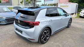 VW ID.3 Pro S 82Kwh Термопомпа, Head-Up, IQ Light, снимка 5