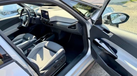 VW ID.3 Pro S 82Kwh Термопомпа, Head-Up, IQ Light, снимка 13