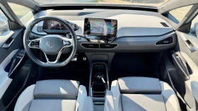 VW ID.3 Pro S 82Kwh Термопомпа, Head-Up, IQ Light, снимка 11