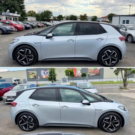 VW ID.3 Pro S 82Kwh Термопомпа, Head-Up, IQ Light, снимка 4