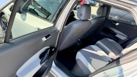 VW ID.3 Pro S 82Kwh Термопомпа, Head-Up, IQ Light, снимка 10