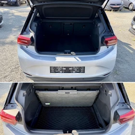 VW ID.3 Pro S 82Kwh Термопомпа, Head-Up, IQ Light, снимка 15