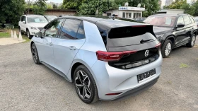 VW ID.3 Pro S 82Kwh Термопомпа, Head-Up, IQ Light, снимка 7