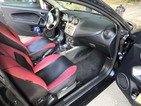 Alfa Romeo MiTo, снимка 11