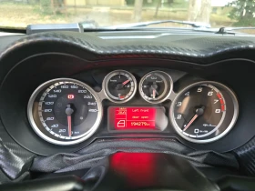 Alfa Romeo MiTo, снимка 7
