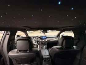 Mercedes-Benz CLS 350 CLS 350 AMG OPTIC, снимка 11