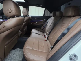 Mercedes-Benz E 250 W213 Avantgarde, снимка 11