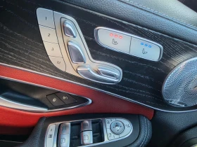 Mercedes-Benz C 300, снимка 10