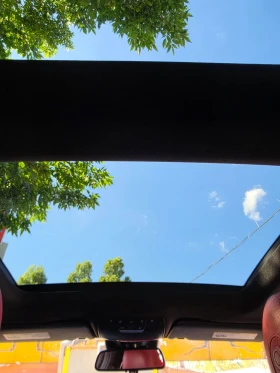 Mercedes-Benz C 300, снимка 11