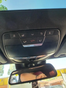 Mercedes-Benz C 300, снимка 7