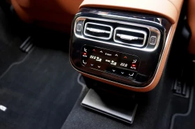 Mercedes-Benz S 63 AMG e LONG/PHEV/802HP/4x4/TV/DESIGNO/PANO/MASSAGE/343h, снимка 13