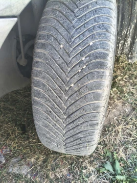 VW Polo, снимка 7