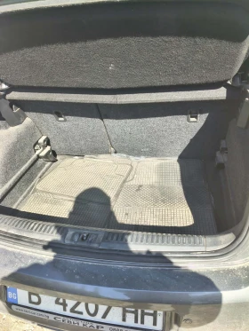 VW Polo, снимка 9