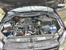 VW Polo, снимка 2