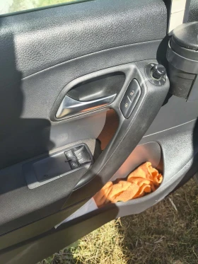 VW Polo, снимка 11