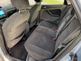 Ford Focus Климатроник , снимка 10