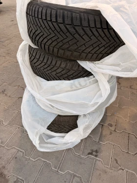 Ford Focus Климатроник , снимка 13