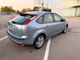Ford Focus Климатроник , снимка 4