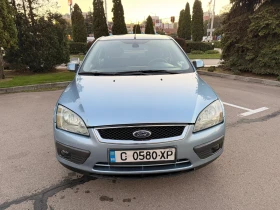 Ford Focus Климатроник , снимка 2