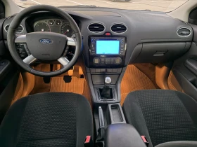 Ford Focus Климатроник , снимка 7