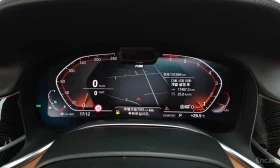 BMW 740, снимка 7