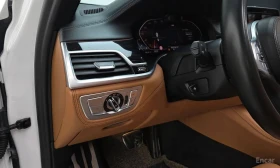 BMW 740, снимка 12