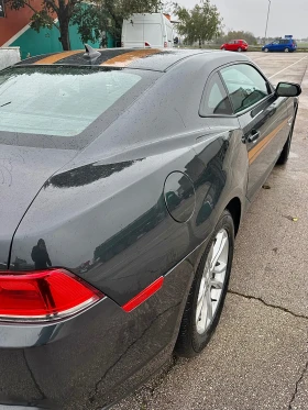 Chevrolet Camaro V6, снимка 7