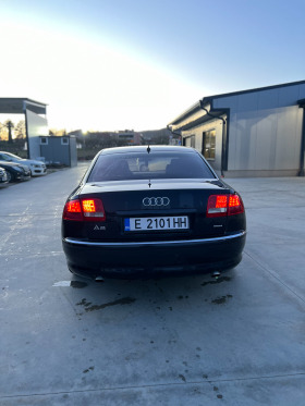 Audi A8 3000 | Mobile.bg   9