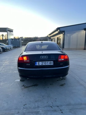 Audi A8 3000 | Mobile.bg    10